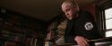 CS-Potterish_01313.jpg