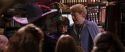 CS-Potterish_01314.jpg