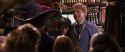 CS-Potterish_01315.jpg