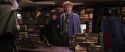 CS-Potterish_01320.jpg