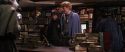 CS-Potterish_01321.jpg