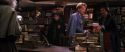 CS-Potterish_01323.jpg