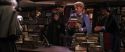 CS-Potterish_01324.jpg