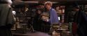 CS-Potterish_01325.jpg