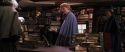 CS-Potterish_01326.jpg