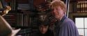 CS-Potterish_01327.jpg