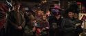 CS-Potterish_01328.jpg