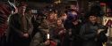 CS-Potterish_01329.jpg
