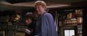 CS-Potterish_01330.jpg