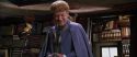 CS-Potterish_01331.jpg