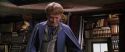 CS-Potterish_01332.jpg