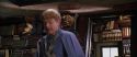 CS-Potterish_01333.jpg