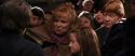 CS-Potterish_01336.jpg