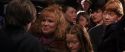 CS-Potterish_01337.jpg