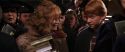 CS-Potterish_01339.jpg