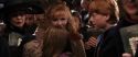 CS-Potterish_01340.jpg