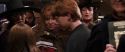 CS-Potterish_01341.jpg