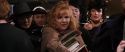 CS-Potterish_01343.jpg