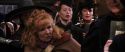 CS-Potterish_01344.jpg