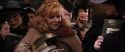 CS-Potterish_01345.jpg