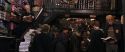 CS-Potterish_01346.jpg