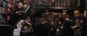 CS-Potterish_01347.jpg