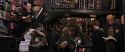 CS-Potterish_01348.jpg