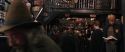 CS-Potterish_01349.jpg