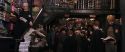CS-Potterish_01350.jpg