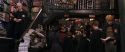 CS-Potterish_01351.jpg
