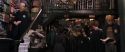 CS-Potterish_01352.jpg
