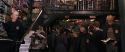 CS-Potterish_01353.jpg