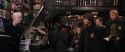 CS-Potterish_01354.jpg