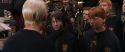CS-Potterish_01358.jpg