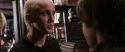 CS-Potterish_01359.jpg