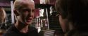 CS-Potterish_01360.jpg