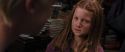 CS-Potterish_01361.jpg