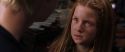 CS-Potterish_01363.jpg