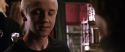 CS-Potterish_01367.jpg