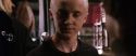 CS-Potterish_01368.jpg