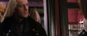 CS-Potterish_01369.jpg