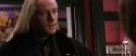 CS-Potterish_01371.jpg