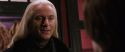 CS-Potterish_01374.jpg