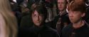 CS-Potterish_01375.jpg
