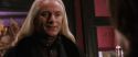 CS-Potterish_01376.jpg