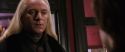 CS-Potterish_01377.jpg