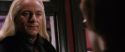 CS-Potterish_01378.jpg