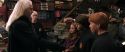 CS-Potterish_01379.jpg