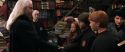 CS-Potterish_01380.jpg