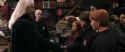 CS-Potterish_01381.jpg